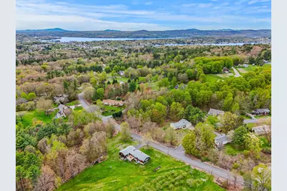 6 Colonial Drive, Gilford, NH 03249 - Photo 50