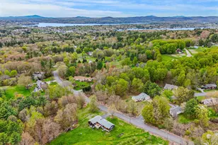 6 Colonial Dr, Gilford, NH 03249 - Photo 50