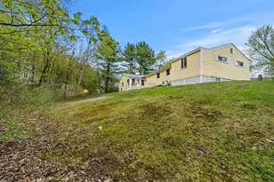 6 Colonial Dr, Gilford, NH 03249 - Photo 42