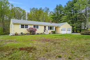 6 Colonial Dr, Gilford, NH 03249 - Photo 38