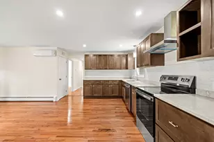 6 Colonial Dr, Gilford, NH 03249 - Photo 10