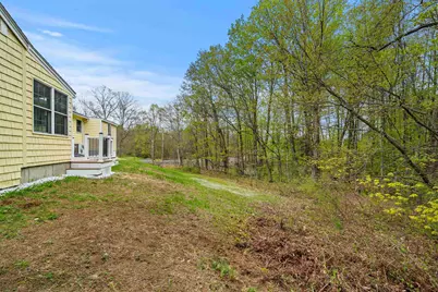 6 Colonial Drive, Gilford, NH 03249 - Photo 40
