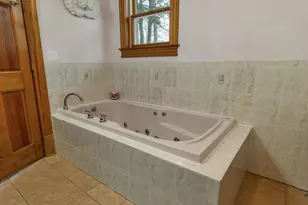 40 Coopers Grove Rd, Kingston, NH 03848 - Photo 20