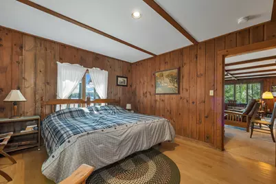 43 Howard Road, Holderness, NH 03245 - Photo 42