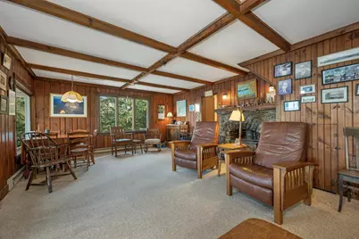 43 Howard Road, Holderness, NH 03245 - Photo 40