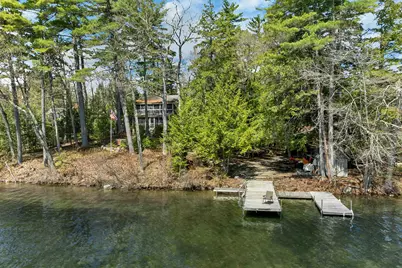43 Howard Road, Holderness, NH 03245 - Photo 8