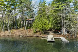 43 Howard Rd, Holderness, NH 03245 - Photo 8