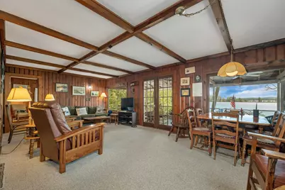 43 Howard Road, Holderness, NH 03245 - Photo 38