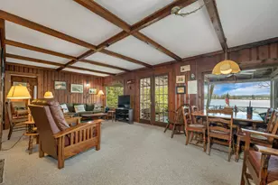 43 Howard Rd, Holderness, NH 03245 - Photo 38