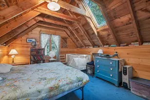 43 Howard Rd, Holderness, NH 03245 - Photo 50