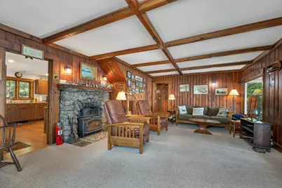 43 Howard Road, Holderness, NH 03245 - Photo 38