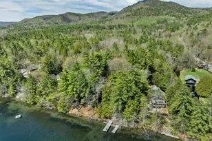 43 Howard Rd, Holderness, NH 03245 - Photo 20