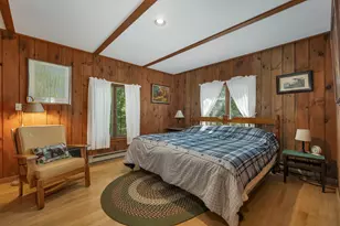 43 Howard Rd, Holderness, NH 03245 - Photo 42