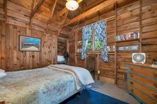 43 Howard Rd, Holderness, NH 03245 - Photo 54