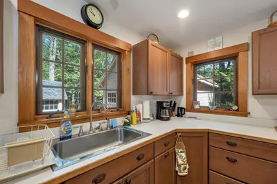 43 Howard Road, Holderness, NH 03245 - Photo 34