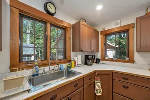 43 Howard Rd, Holderness, NH 03245 - Photo 34