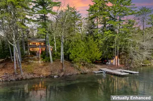 43 Howard Rd, Holderness, NH 03245 - Photo 1