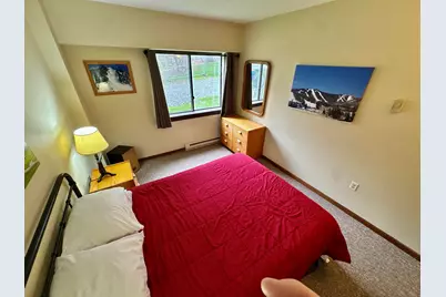 135 East Mountain Road #1-A-3, Killington, VT 05751 - Photo 14