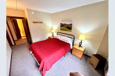 135 East Mountain Road #1-A-3, Killington, VT 05751 - Photo 16