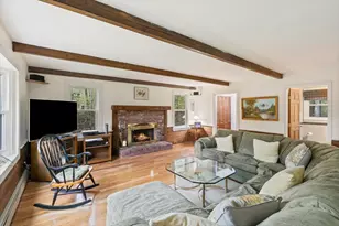 18 Winterberry Dr, Amherst, NH 03031 - Photo 8