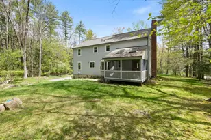 18 Winterberry Dr, Amherst, NH 03031 - Photo 52
