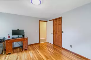 18 Winterberry Dr, Amherst, NH 03031 - Photo 44