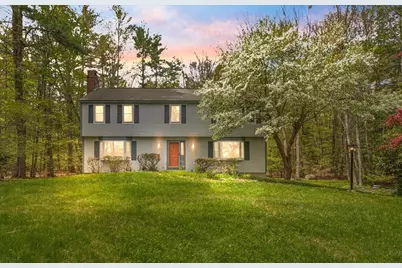 18 Winterberry Drive, Amherst, NH 03031 - Photo 1