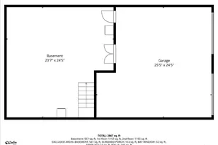 18 Winterberry Dr, Amherst, NH 03031 - Photo 54