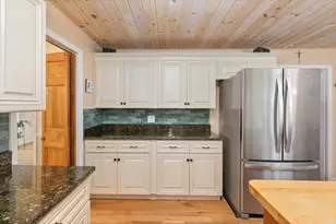 18 Winterberry Dr, Amherst, NH 03031 - Photo 26