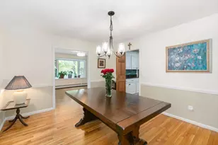 18 Winterberry Dr, Amherst, NH 03031 - Photo 28