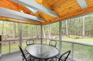 18 Winterberry Dr, Amherst, NH 03031 - Photo 16