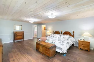 18 Winterberry Dr, Amherst, NH 03031 - Photo 34
