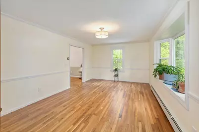 18 Winterberry Drive, Amherst, NH 03031 - Photo 30