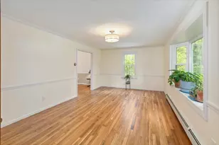 18 Winterberry Dr, Amherst, NH 03031 - Photo 30
