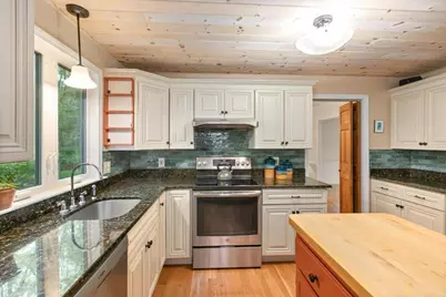 18 Winterberry Drive, Amherst, NH 03031 - Photo 24