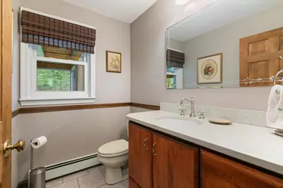 18 Winterberry Drive, Amherst, NH 03031 - Photo 12
