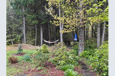 300 Westminster West Road, Rockingham, VT 05154 - Photo 52