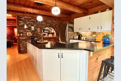 300 Westminster West Road, Rockingham, VT 05154 - Photo 30