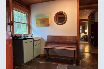 300 Westminster West Road, Rockingham, VT 05154 - Photo 16