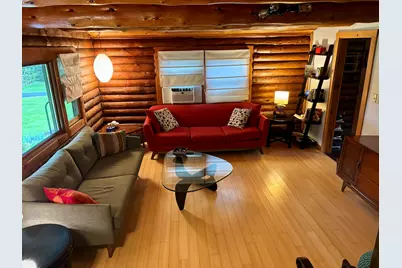 300 Westminster West Road, Rockingham, VT 05154 - Photo 22