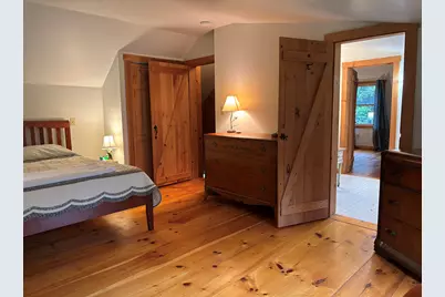 300 Westminster West Road, Rockingham, VT 05154 - Photo 48
