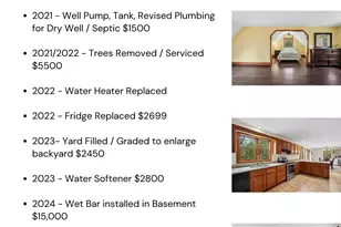 35 Haynes Rd, Deerfield, NH 03037 - Photo 50
