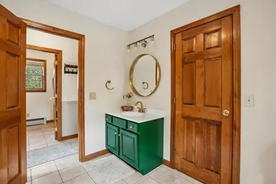 35 Haynes Road, Deerfield, NH 03037 - Photo 28