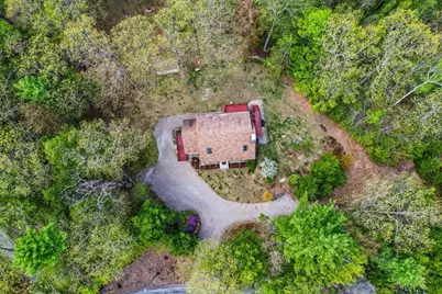 35 Haynes Road, Deerfield, NH 03037 - Photo 6