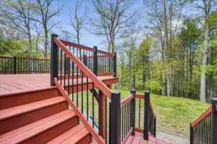 35 Haynes Rd, Deerfield, NH 03037 - Photo 16