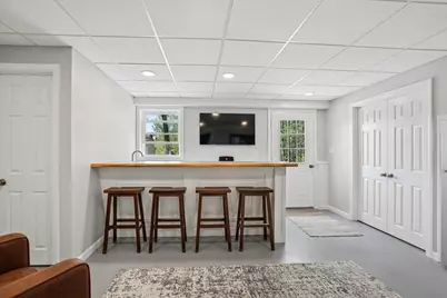 35 Haynes Road, Deerfield, NH 03037 - Photo 40