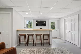 35 Haynes Rd, Deerfield, NH 03037 - Photo 40