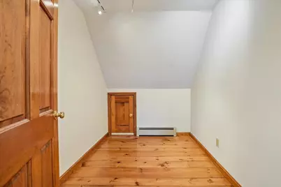 35 Haynes Road, Deerfield, NH 03037 - Photo 36