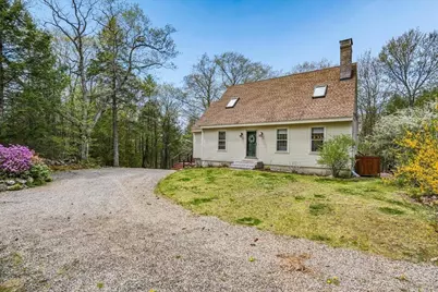 35 Haynes Road, Deerfield, NH 03037 - Photo 10