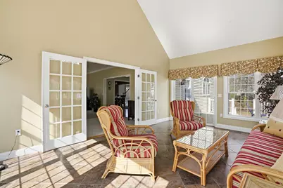 5 Duston Road, Windham, NH 03087 - Photo 18